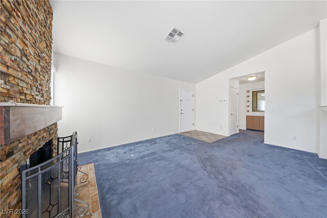7904 Idledale Court 203 Las Vegas NV 89145