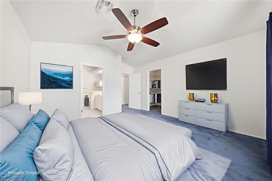 7904 Idledale Court 203 Las Vegas NV 89145