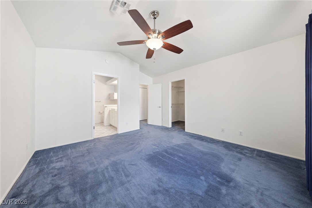 7904 Idledale Court 203 Las Vegas NV 89145