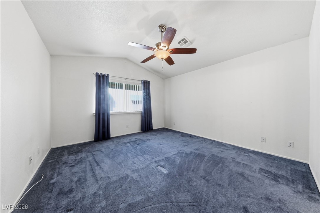 7904 Idledale Court 203 Las Vegas NV 89145