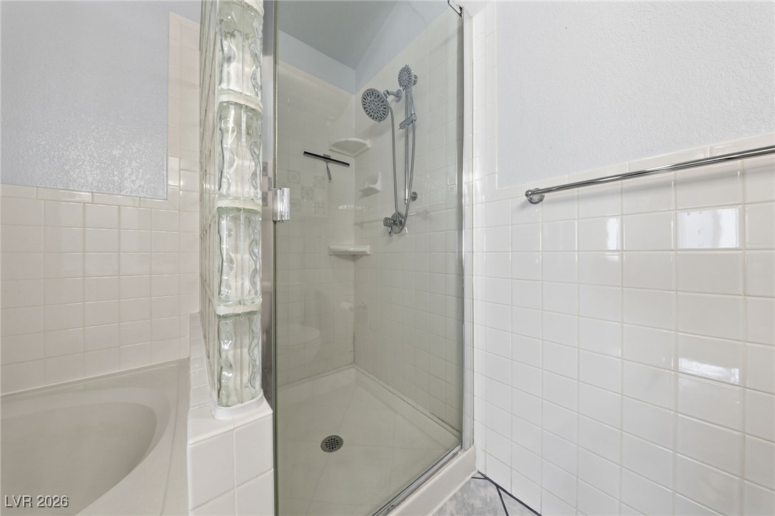 7904 Idledale Court 203 Las Vegas NV 89145