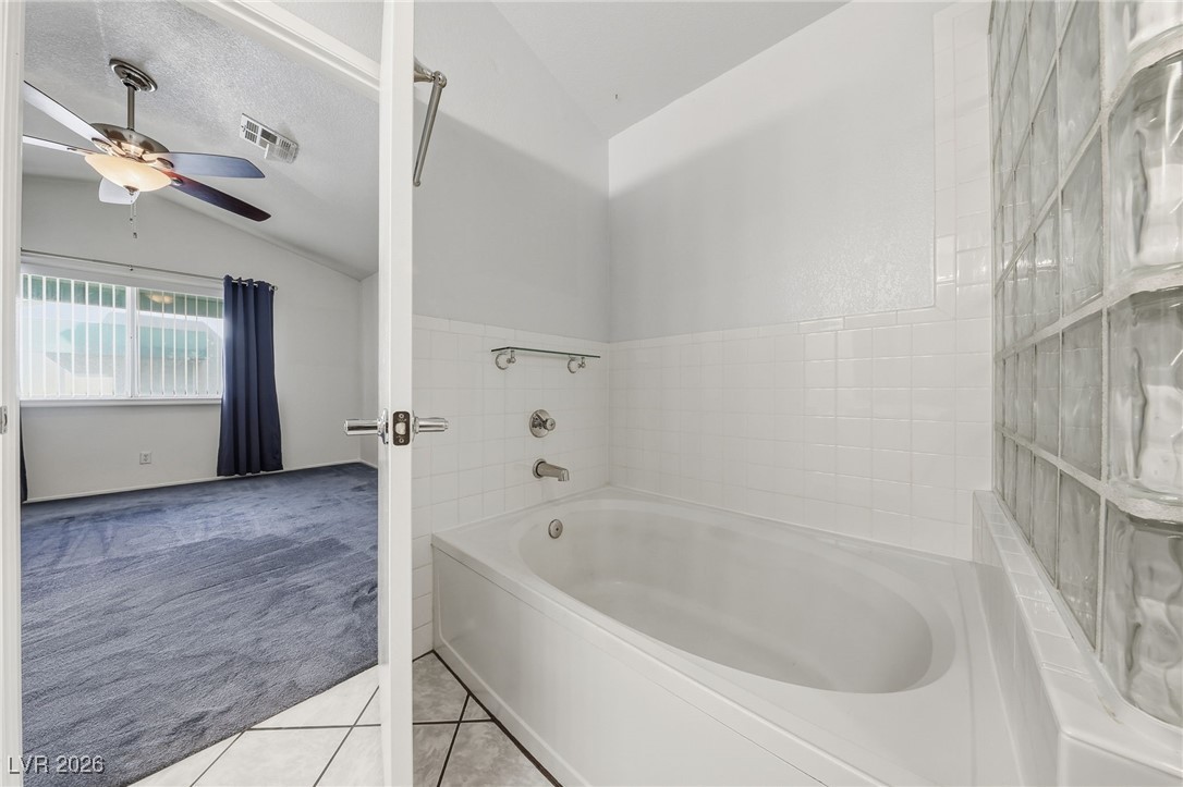 7904 Idledale Court 203 Las Vegas NV 89145
