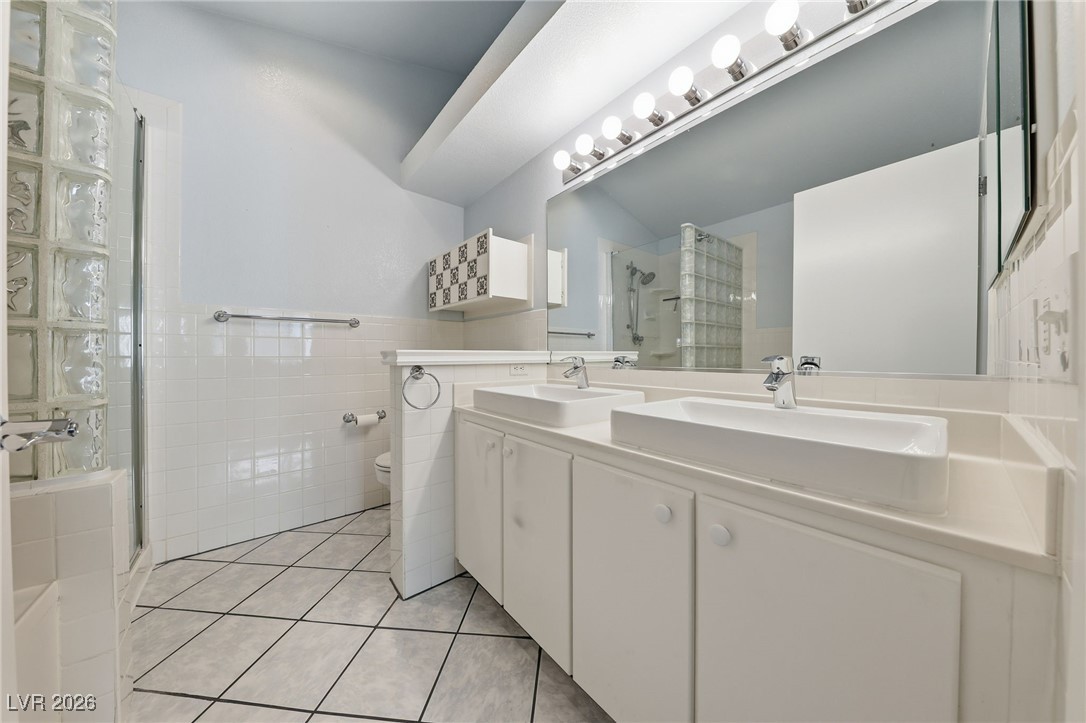 7904 Idledale Court 203 Las Vegas NV 89145
