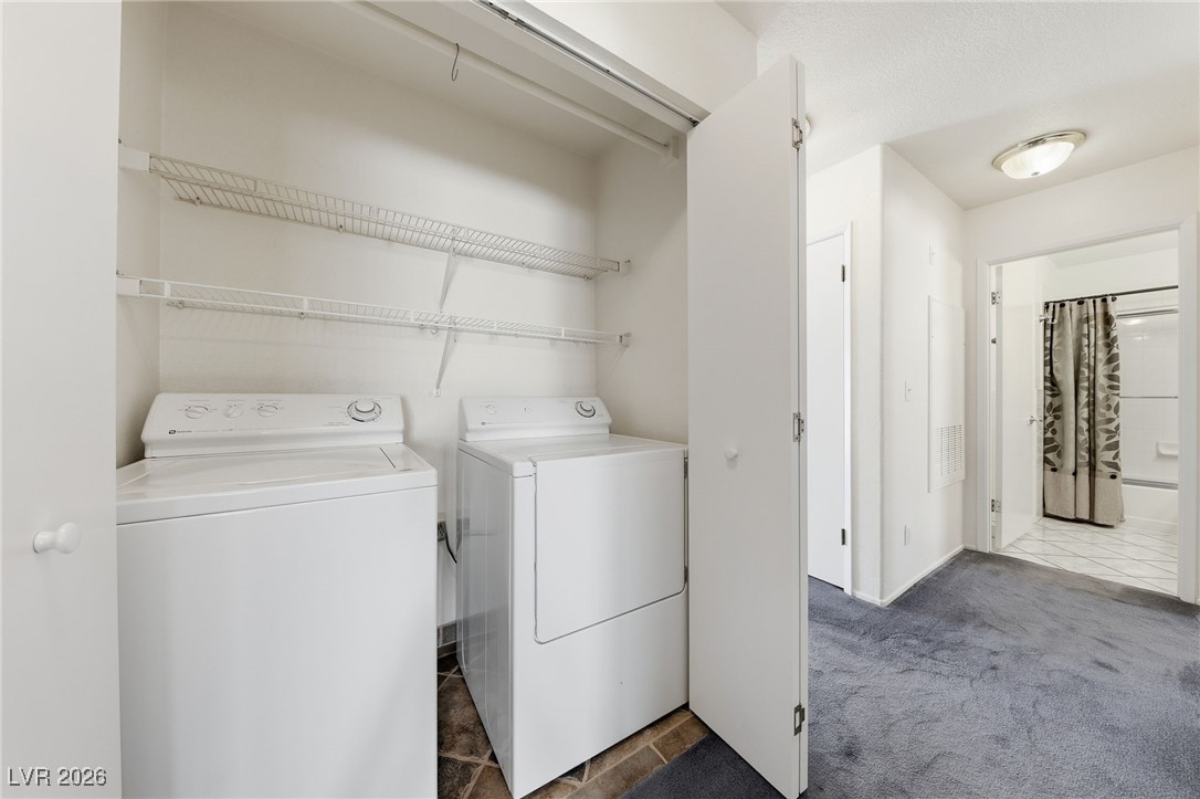 7904 Idledale Court 203 Las Vegas NV 89145
