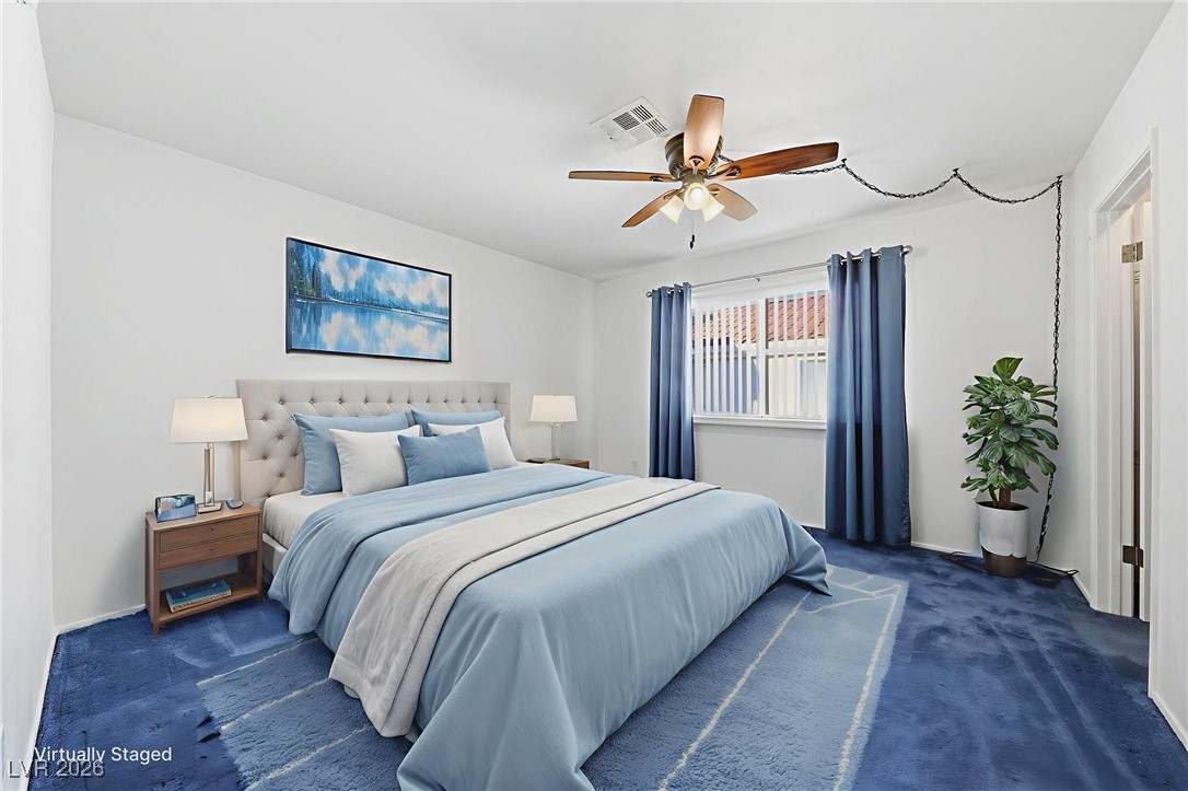 7904 Idledale Court 203 Las Vegas NV 89145