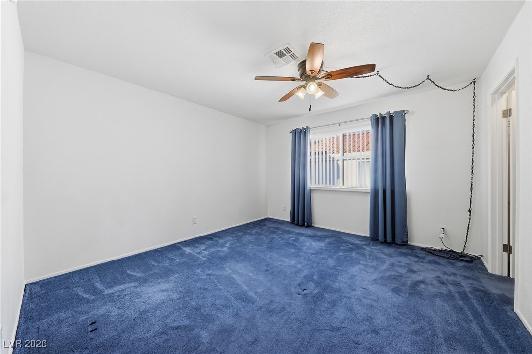 7904 Idledale Court 203 Las Vegas NV 89145