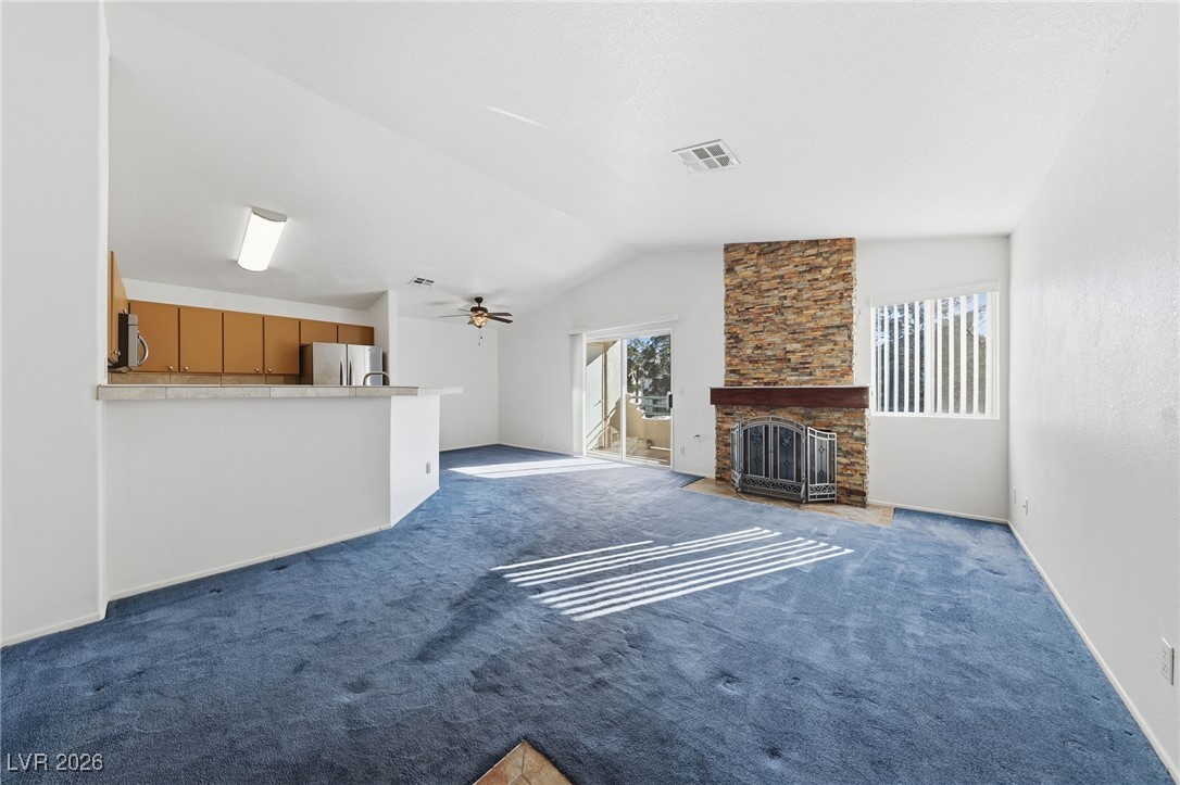 7904 Idledale Court 203 Las Vegas NV 89145