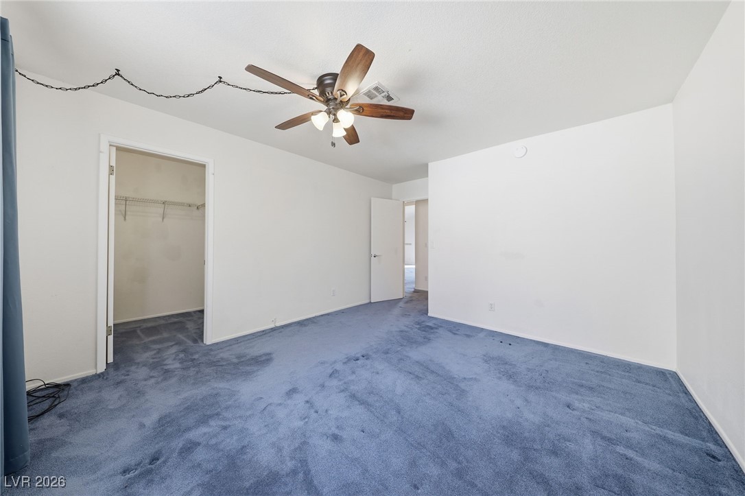 7904 Idledale Court 203 Las Vegas NV 89145