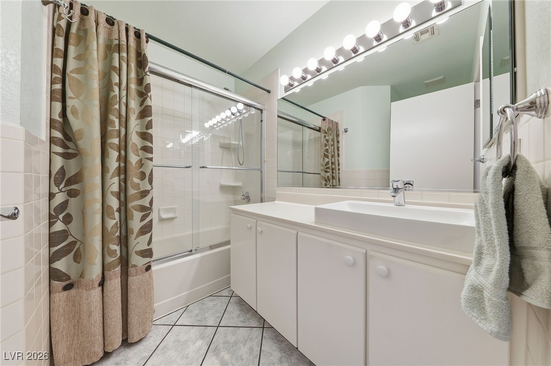 7904 Idledale Court 203 Las Vegas NV 89145