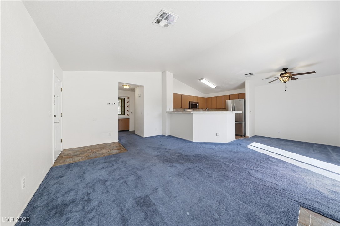 7904 Idledale Court 203 Las Vegas NV 89145