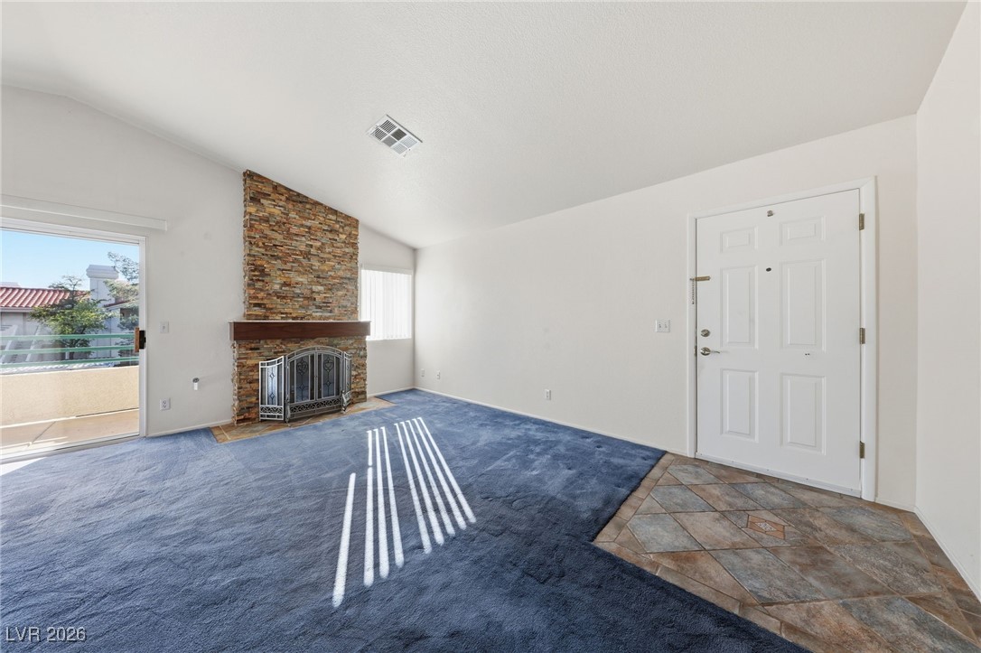 7904 Idledale Court 203 Las Vegas NV 89145