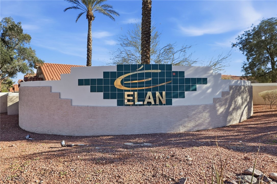 7904 Idledale Court 203 Las Vegas NV 89145