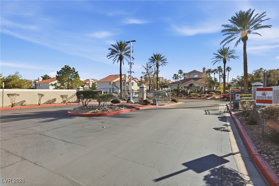 7904 Idledale Court 203 Las Vegas NV 89145