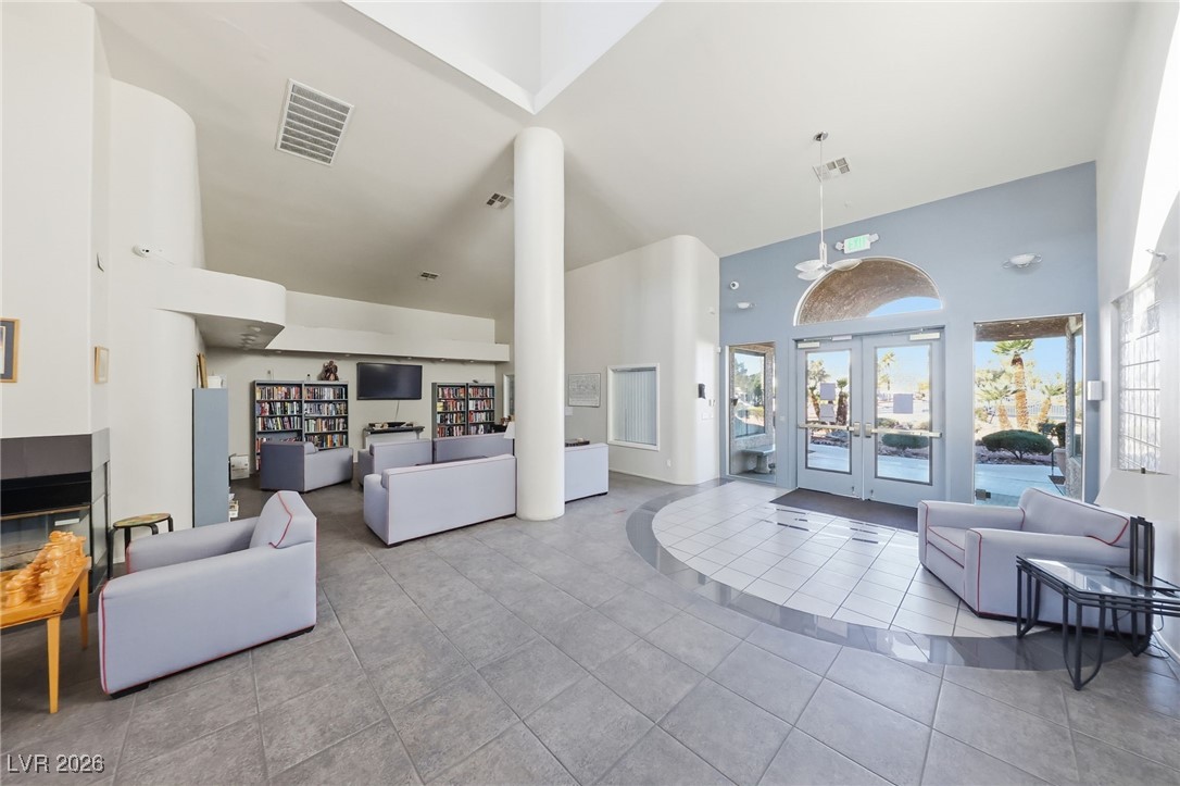 7904 Idledale Court 203 Las Vegas NV 89145