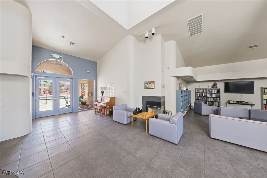 7904 Idledale Court 203 Las Vegas NV 89145