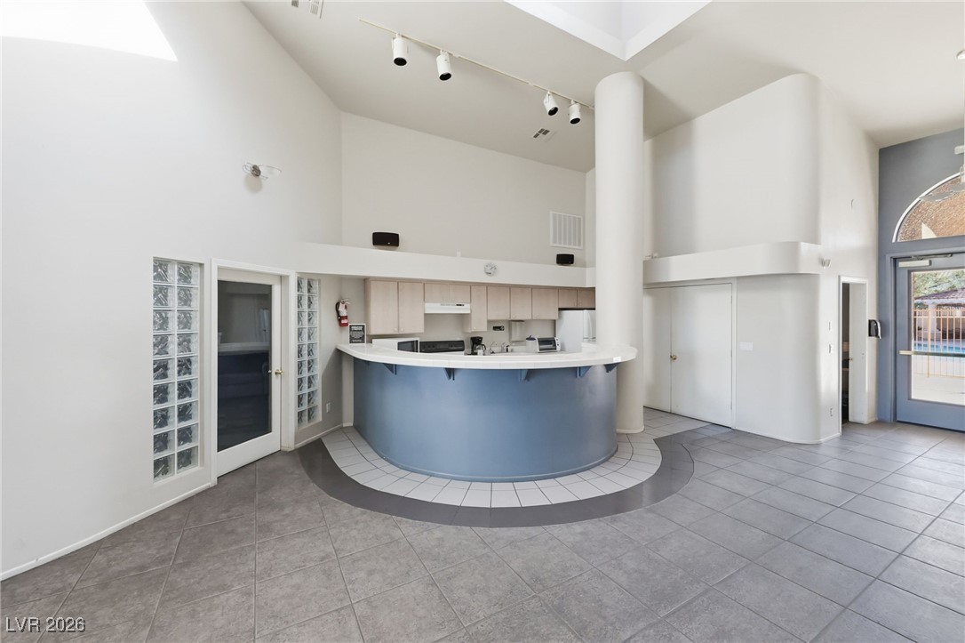 7904 Idledale Court 203 Las Vegas NV 89145