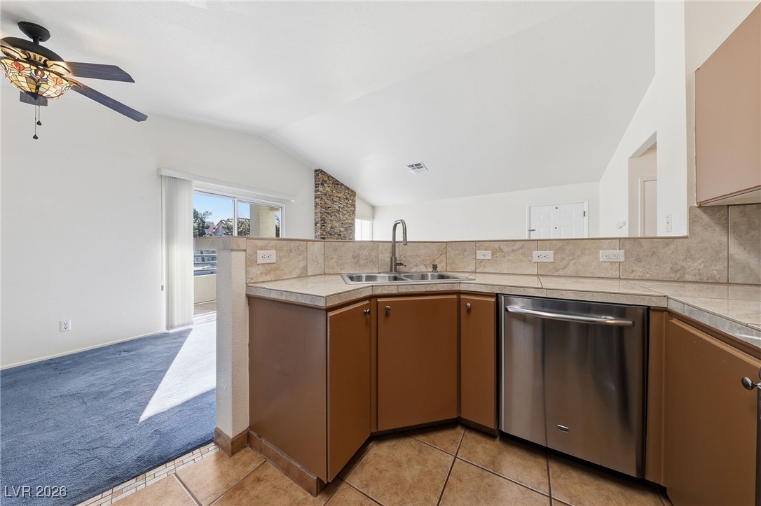 7904 Idledale Court 203 Las Vegas NV 89145