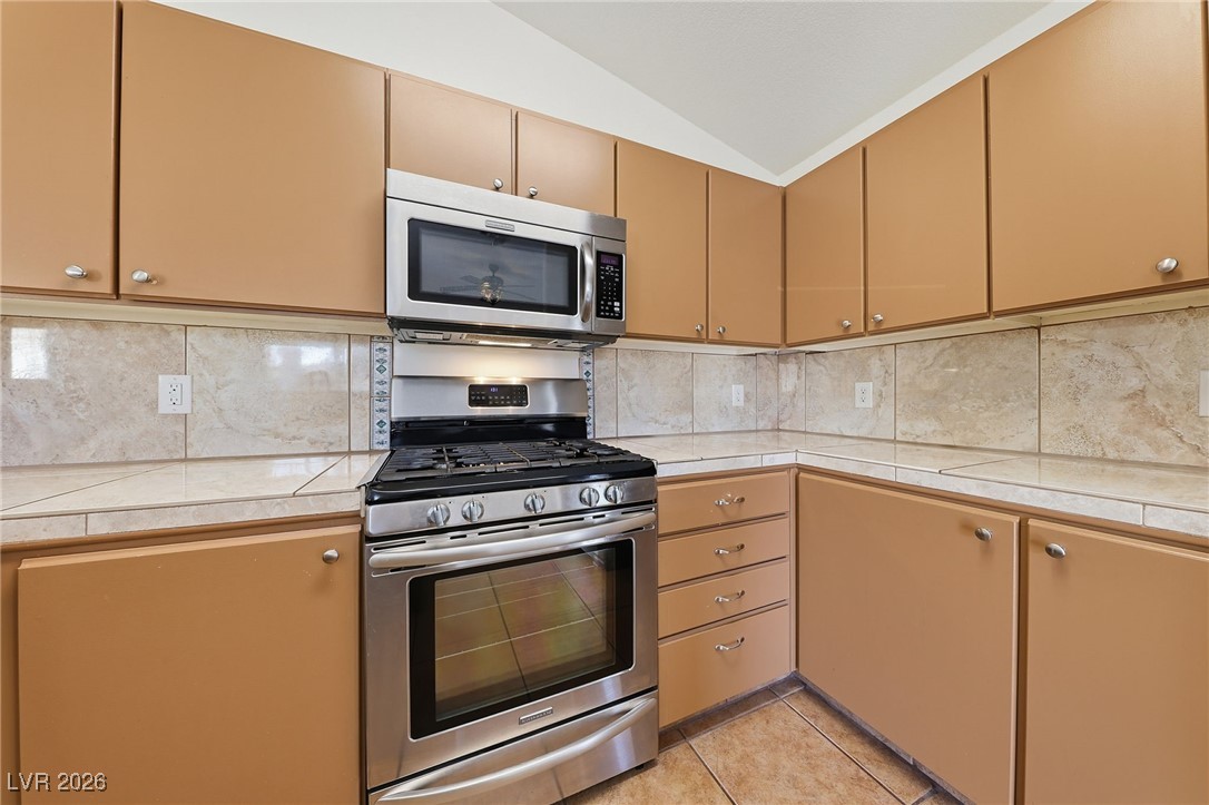 7904 Idledale Court 203 Las Vegas NV 89145