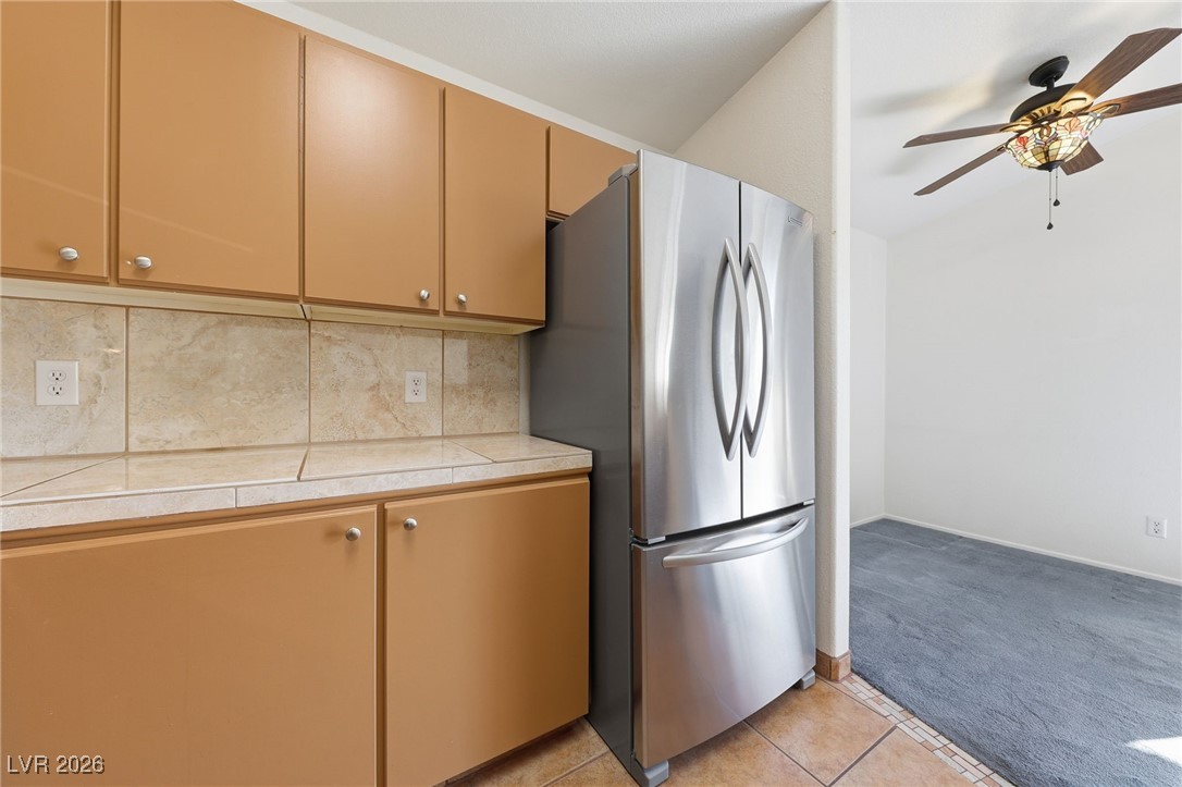 7904 Idledale Court 203 Las Vegas NV 89145