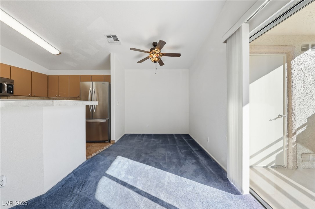 7904 Idledale Court 203 Las Vegas NV 89145