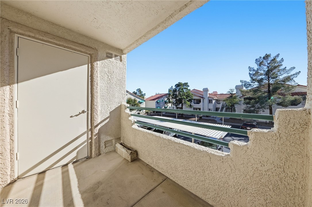 7904 Idledale Court 203 Las Vegas NV 89145
