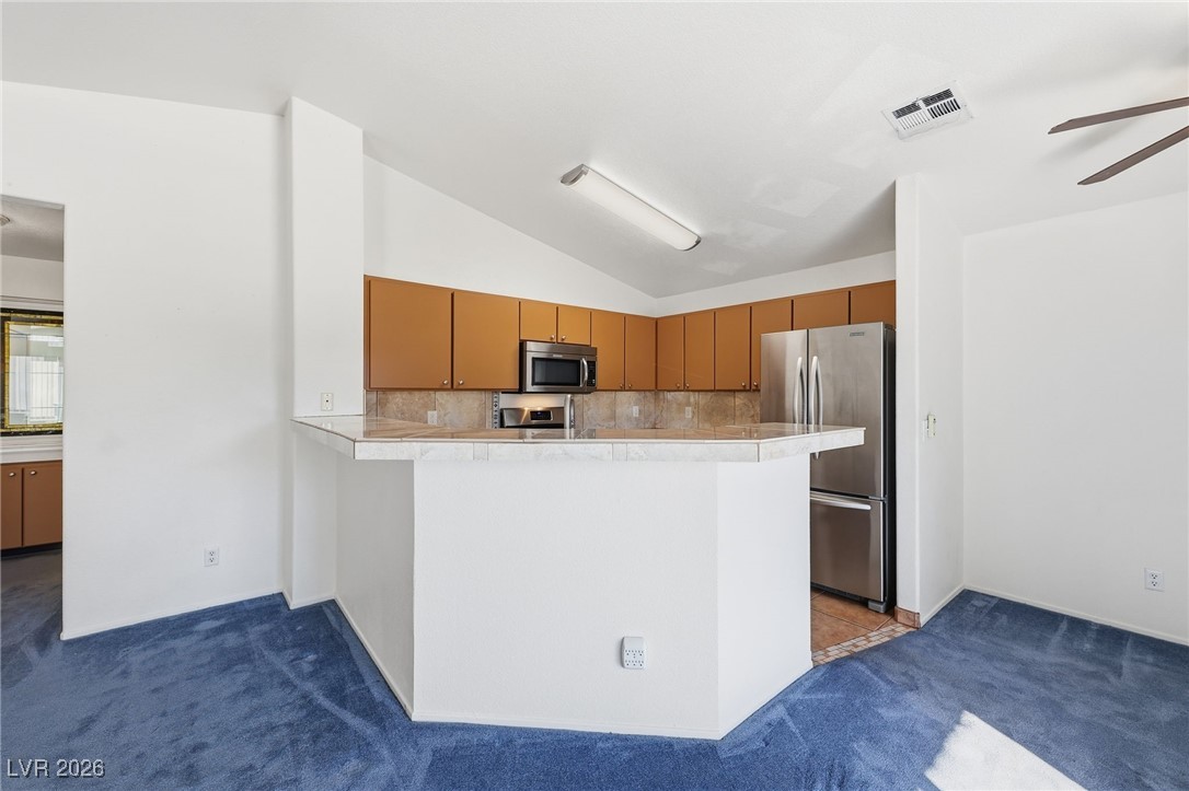 7904 Idledale Court 203 Las Vegas NV 89145