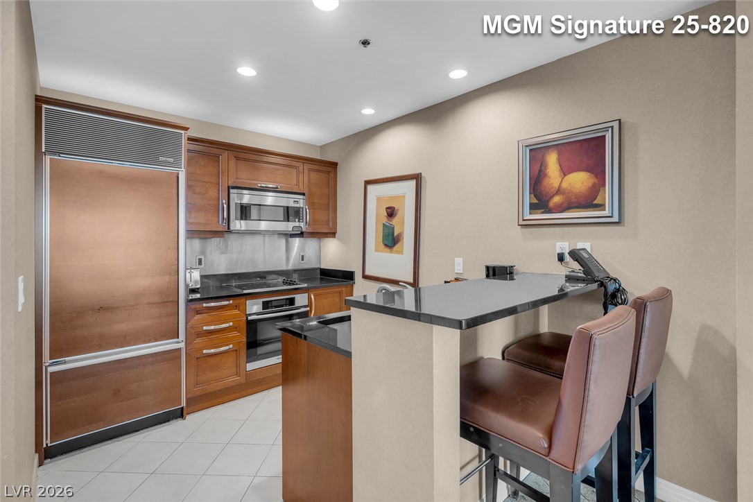 125 East Harmon Avenue 2520 Las Vegas NV 89109
