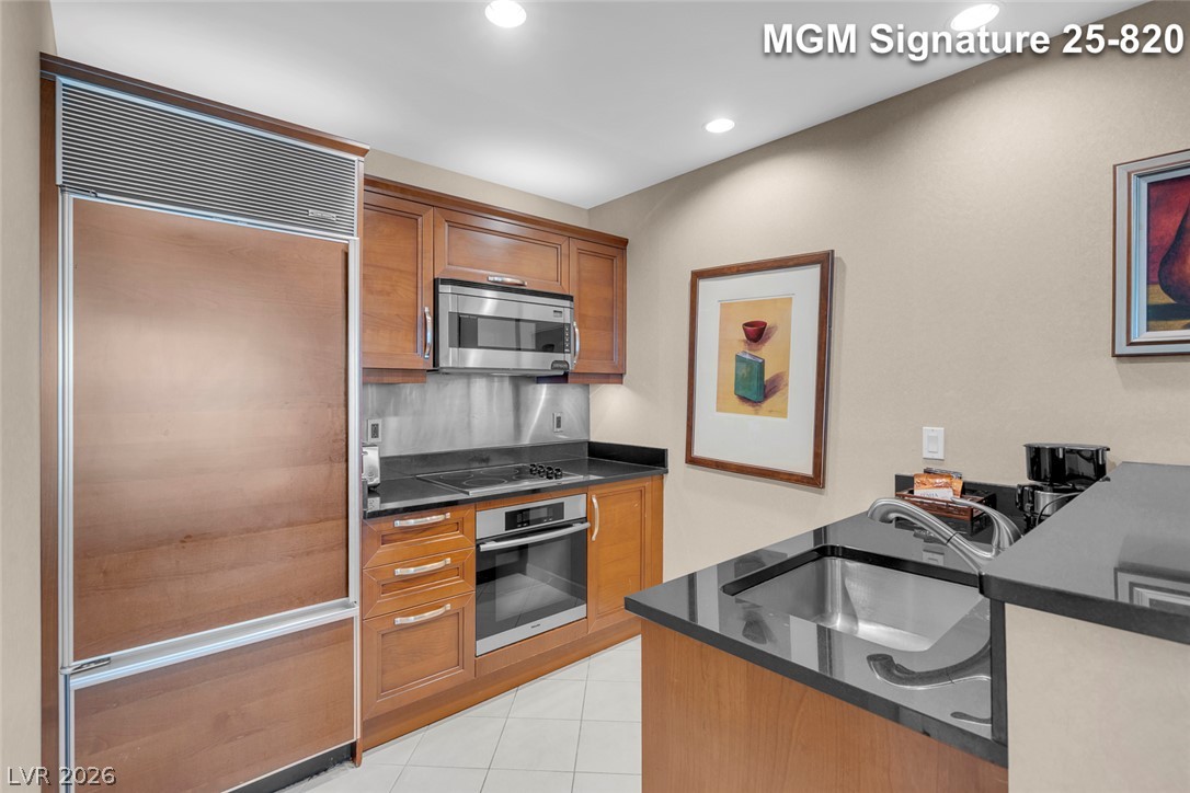 125 East Harmon Avenue 2520 Las Vegas NV 89109