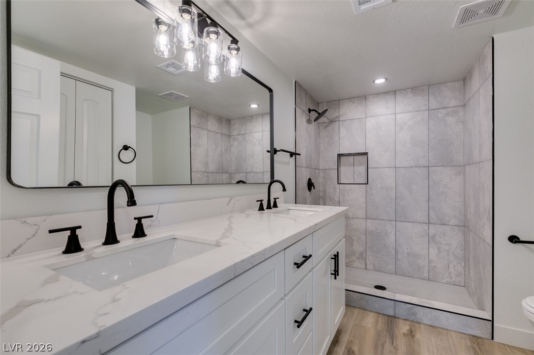 4702 Obannon Drive A Las Vegas NV 89102