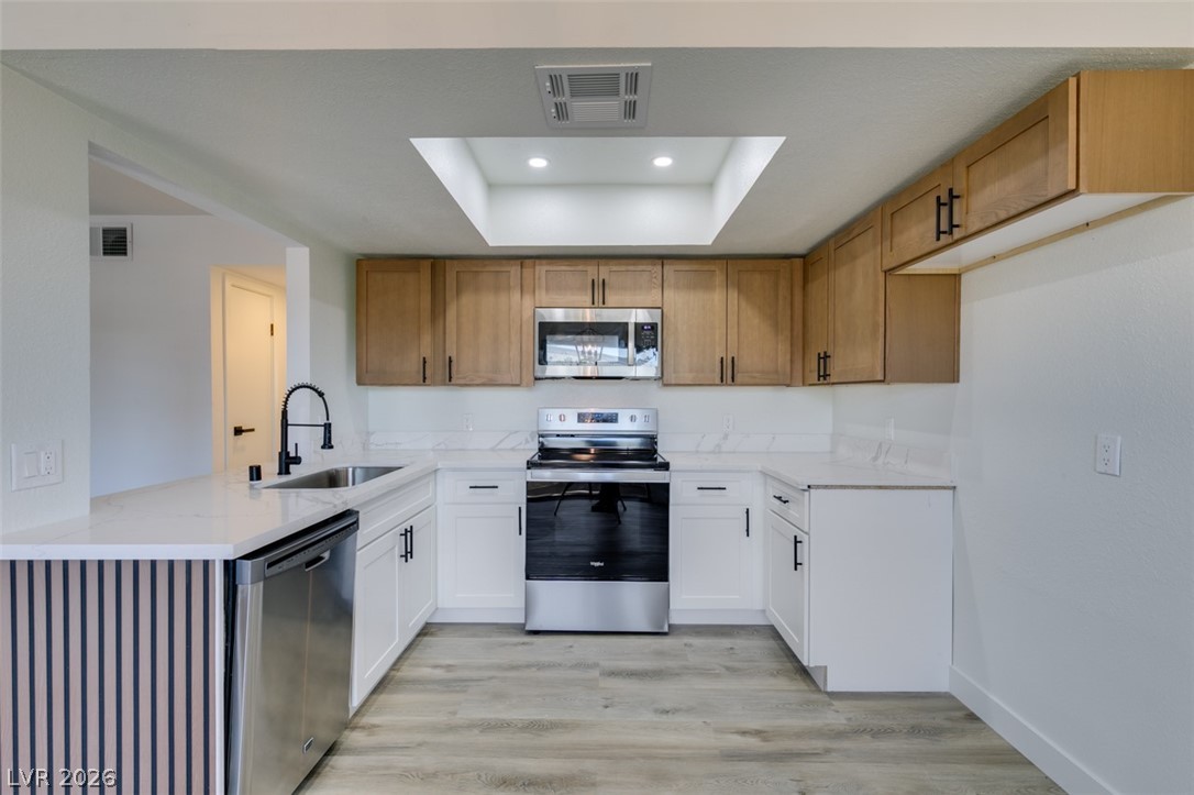 4702 Obannon Drive A Las Vegas NV 89102