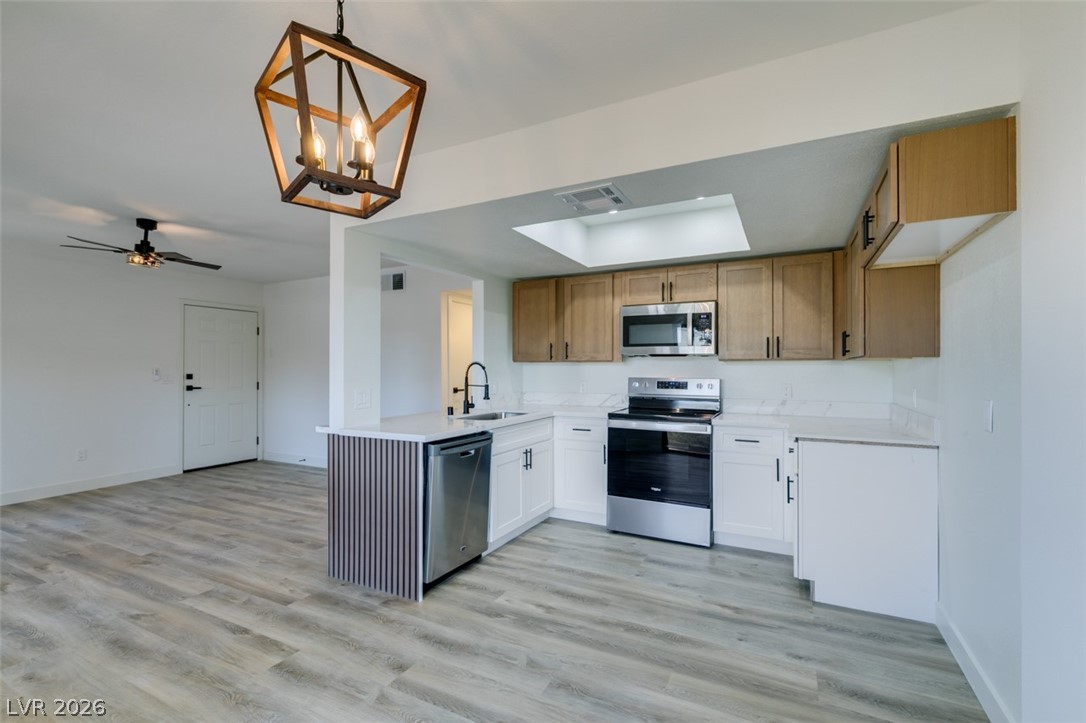 4702 Obannon Drive A Las Vegas NV 89102