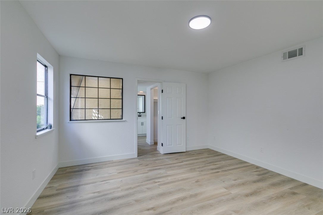 4702 Obannon Drive A Las Vegas NV 89102