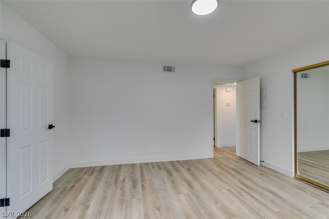 4702 Obannon Drive A Las Vegas NV 89102