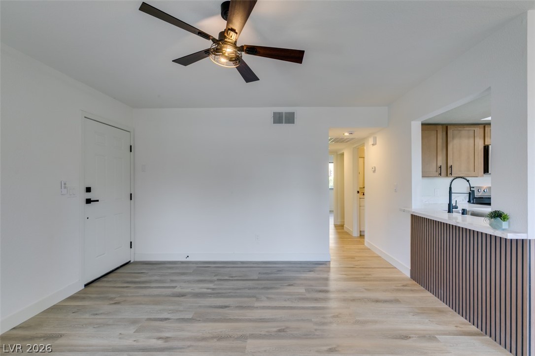 4702 Obannon Drive A Las Vegas NV 89102