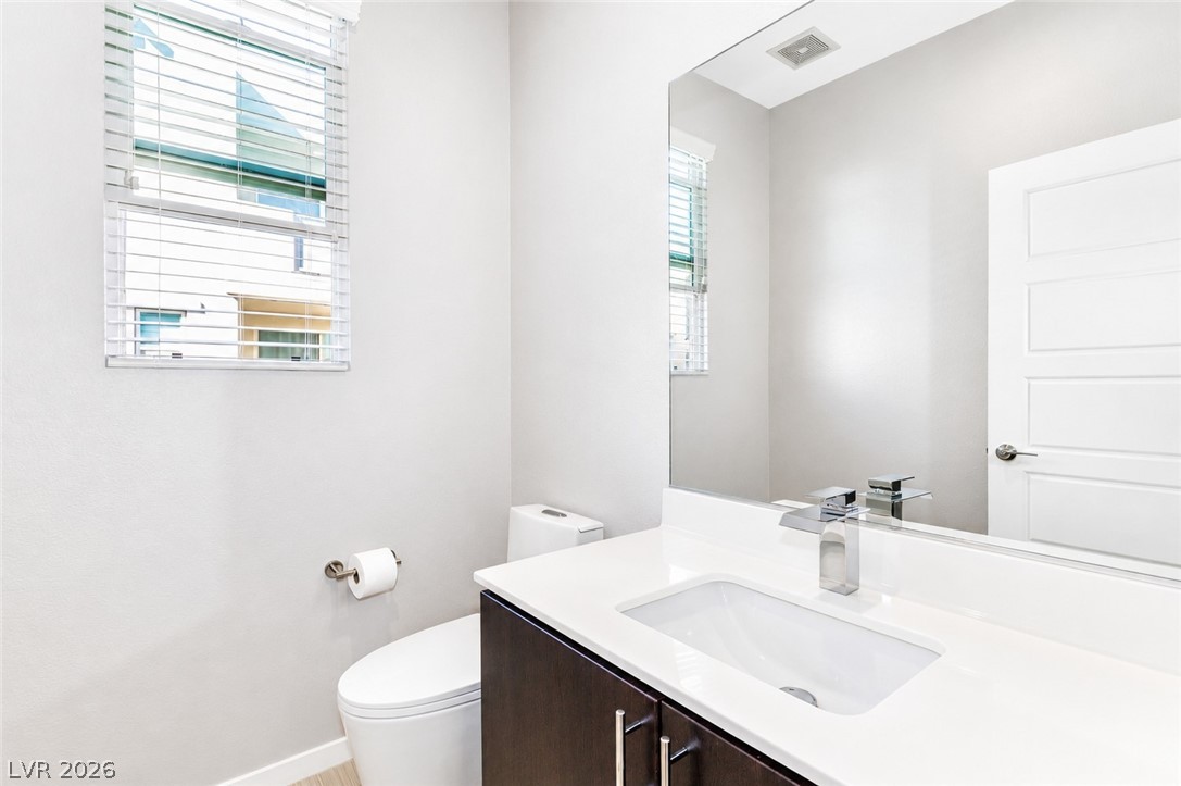 11257 Rainbow Peak Avenue 211 Las Vegas NV 89135
