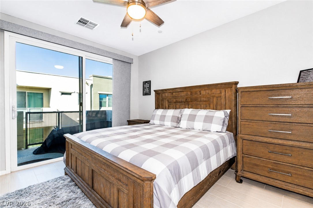 11257 Rainbow Peak Avenue 211 Las Vegas NV 89135