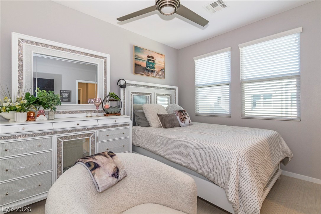 11257 Rainbow Peak Avenue 211 Las Vegas NV 89135