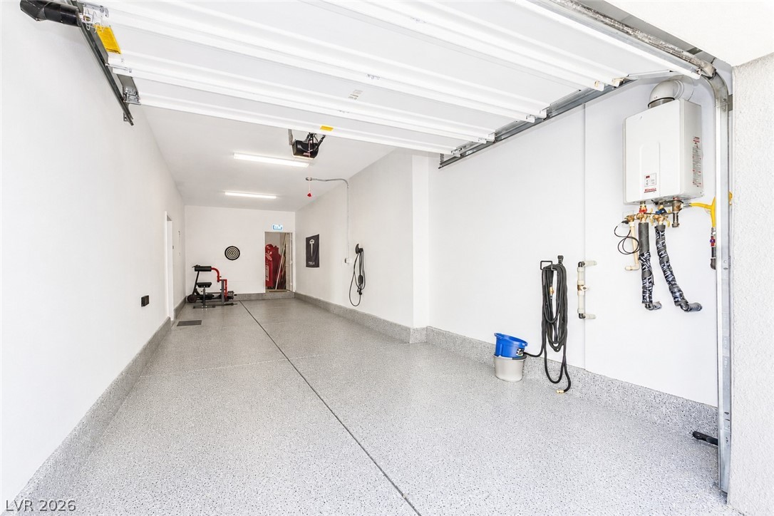11257 Rainbow Peak Avenue 211 Las Vegas NV 89135