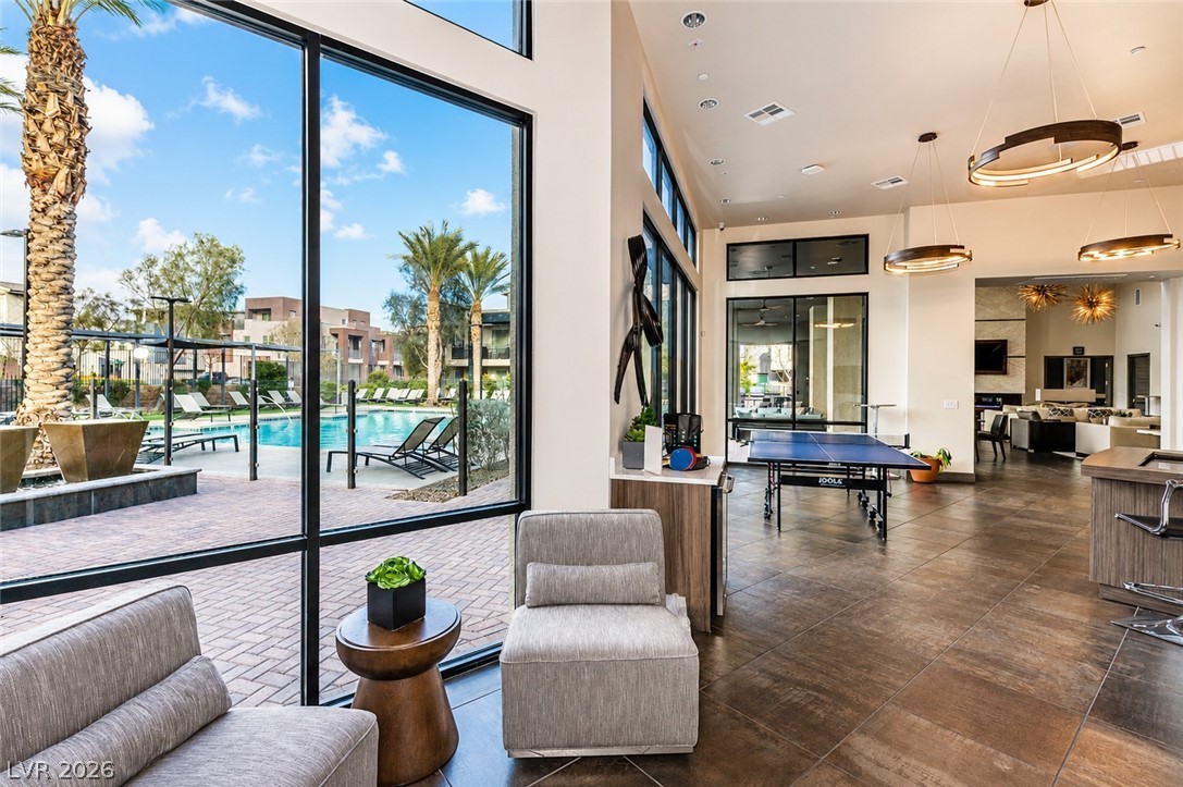 11257 Rainbow Peak Avenue 211 Las Vegas NV 89135
