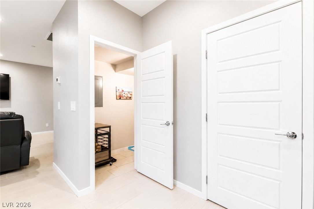 11257 Rainbow Peak Avenue 211 Las Vegas NV 89135
