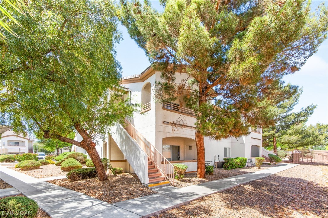 5650 East Sahara Avenue 2023 Las Vegas NV 89142