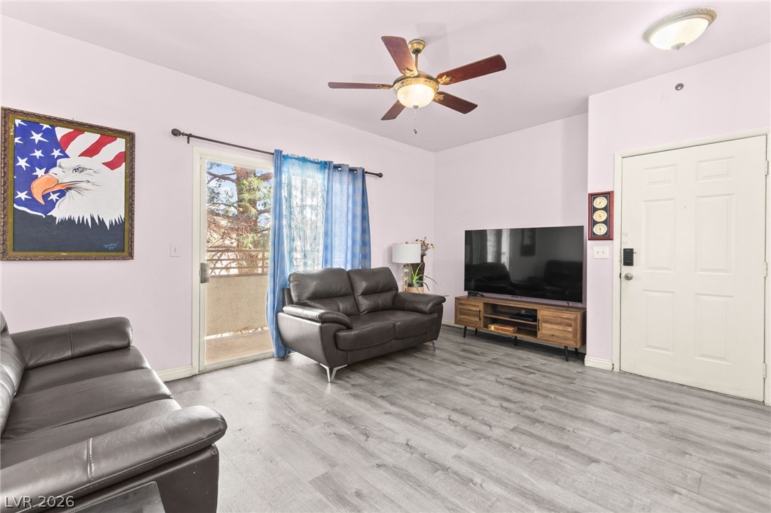 5650 East Sahara Avenue 2023 Las Vegas NV 89142