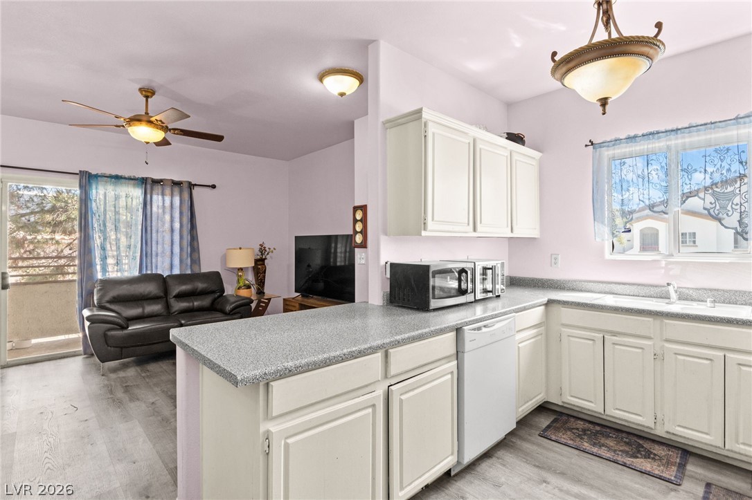 5650 East Sahara Avenue 2023 Las Vegas NV 89142