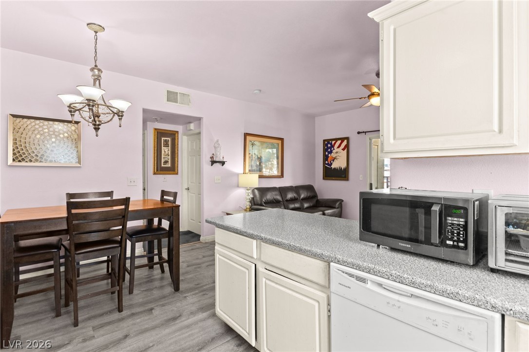 5650 East Sahara Avenue 2023 Las Vegas NV 89142