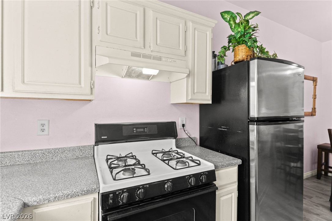 5650 East Sahara Avenue 2023 Las Vegas NV 89142