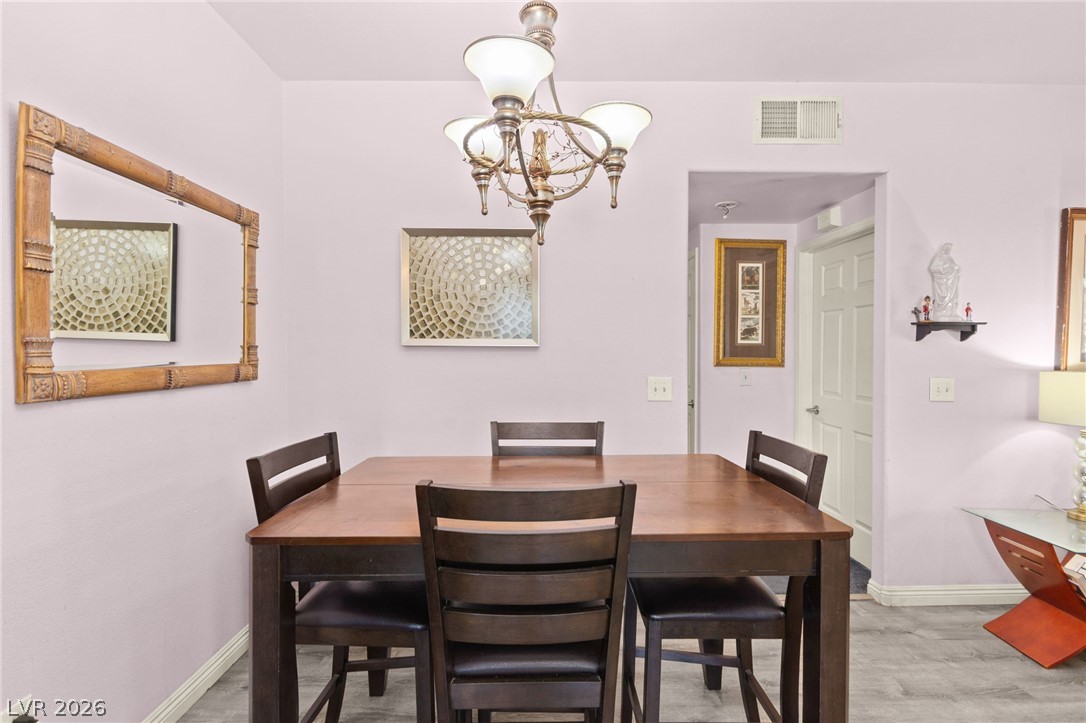 5650 East Sahara Avenue 2023 Las Vegas NV 89142