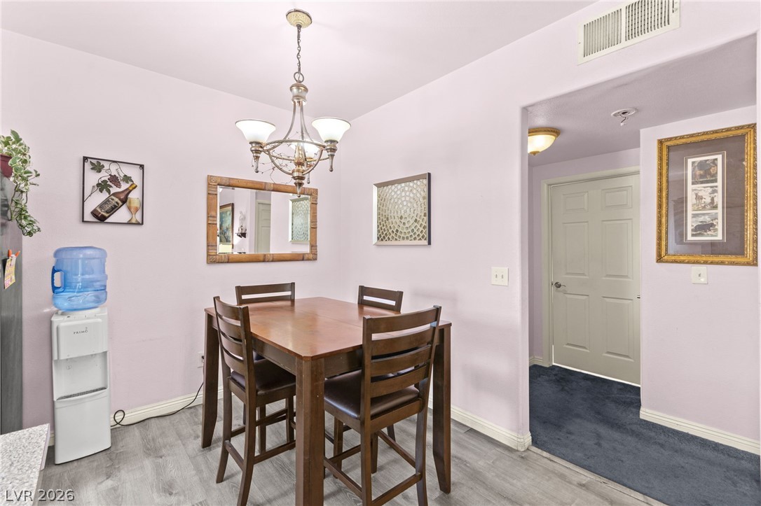 5650 East Sahara Avenue 2023 Las Vegas NV 89142