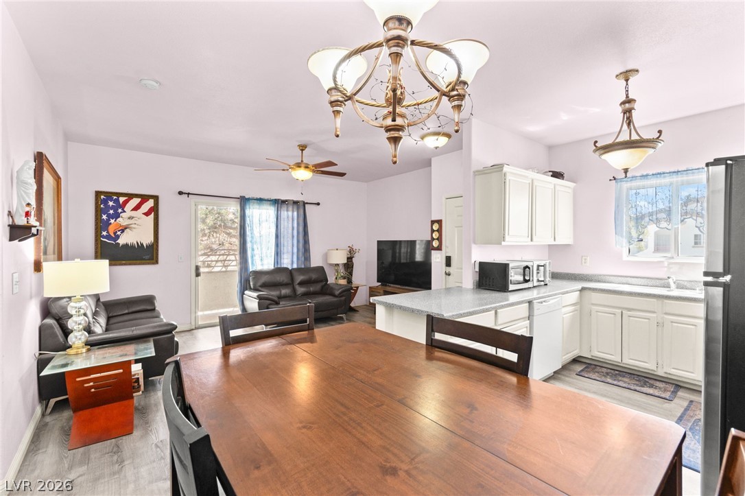 5650 East Sahara Avenue 2023 Las Vegas NV 89142