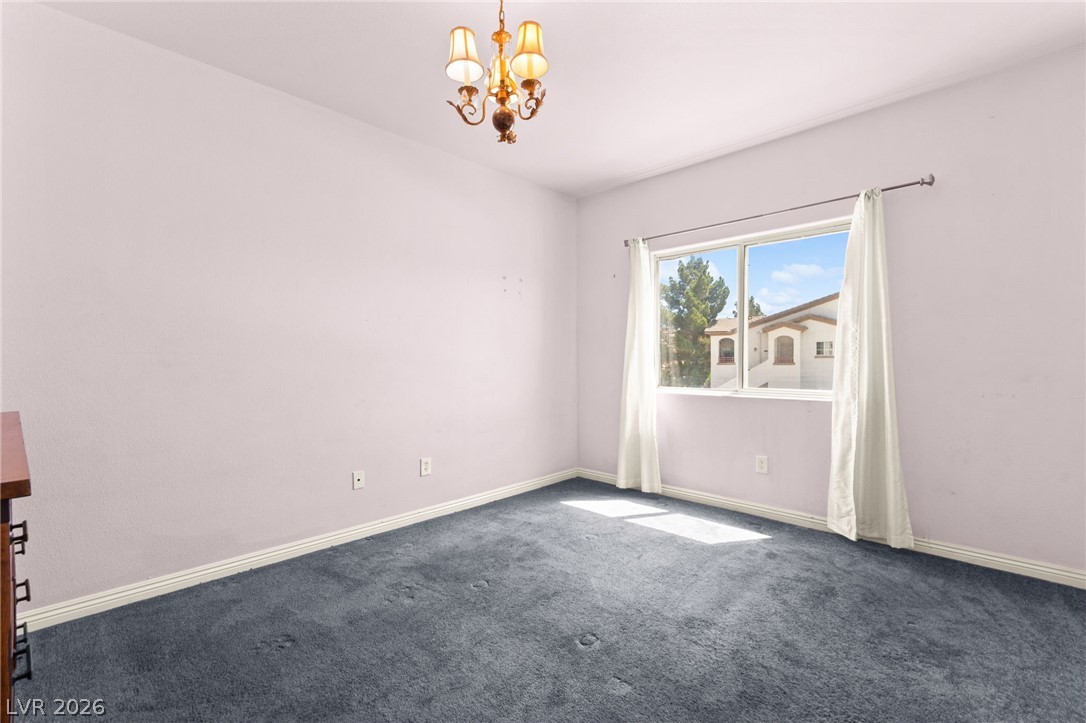 5650 East Sahara Avenue 2023 Las Vegas NV 89142