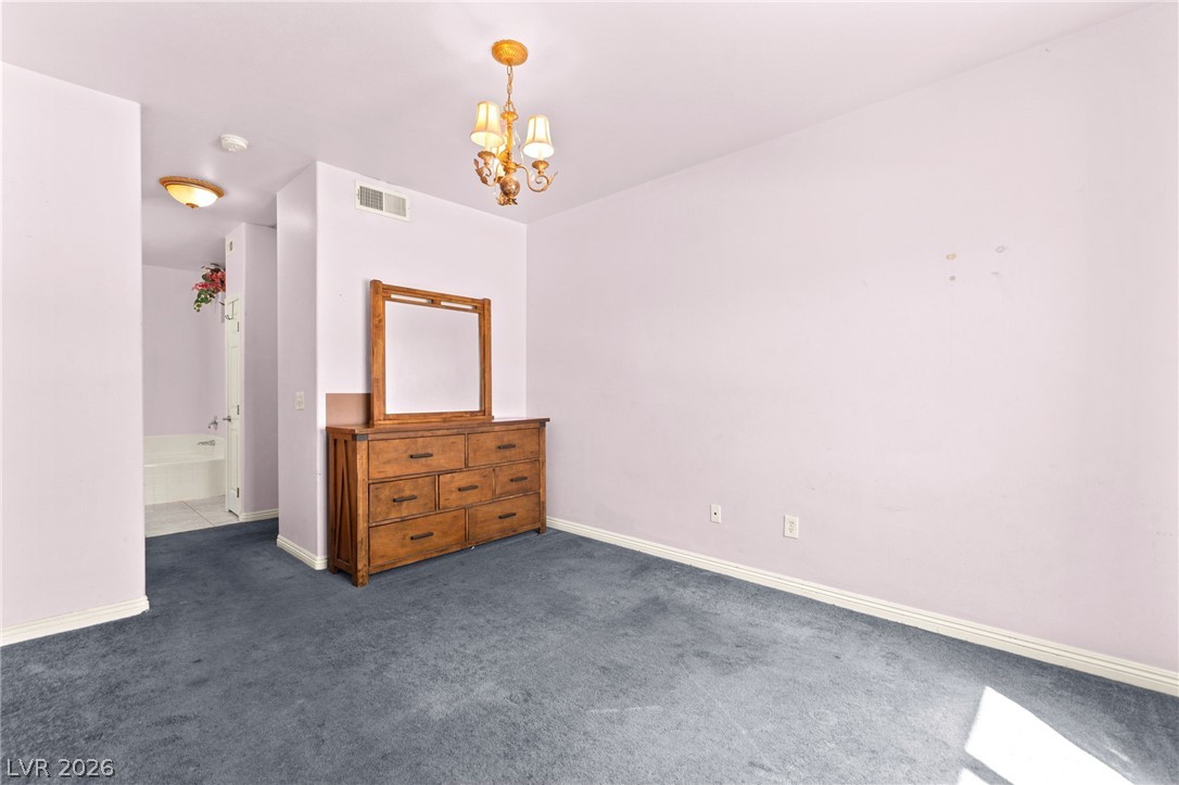 5650 East Sahara Avenue 2023 Las Vegas NV 89142